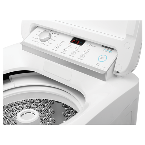 Washing machines-SWT6541-22473