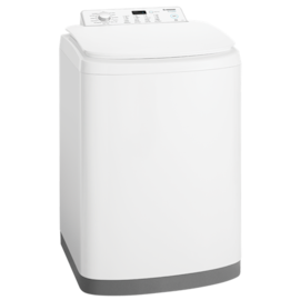 Washing machines-SWT6541-22476