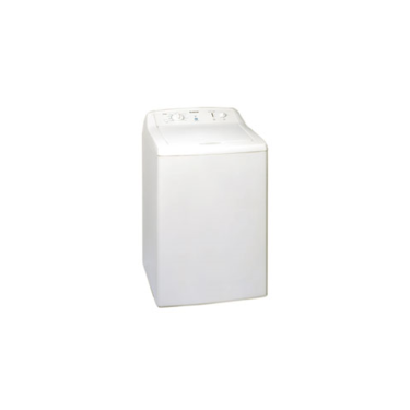 Washing machines-22S750N-6563