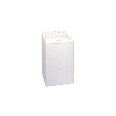 Washing machines-36S550N-6564