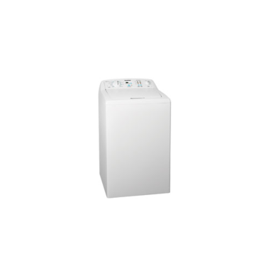 Washing machines-SWT605SA-6538
