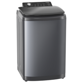 Washing machines-SWT6541M-24626