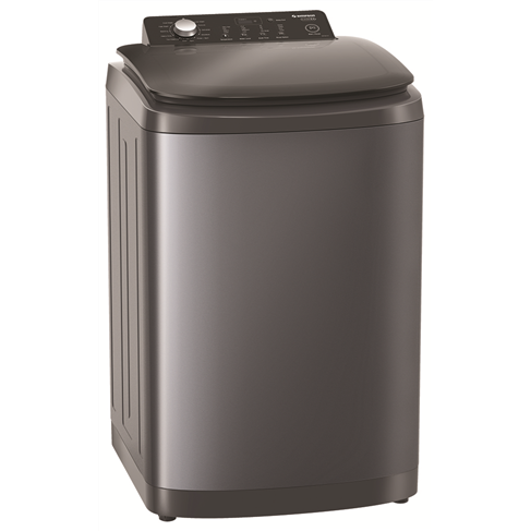 Washing machines-SWT6541M-24627