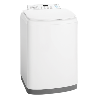 Washing machines-SWT6041-24726