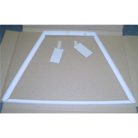 Washer accessories-DKSK03-17527