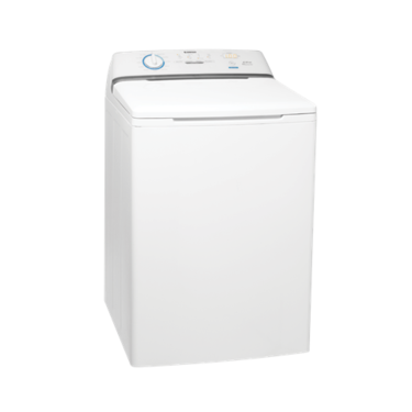 Washing machines-SWT954-13712