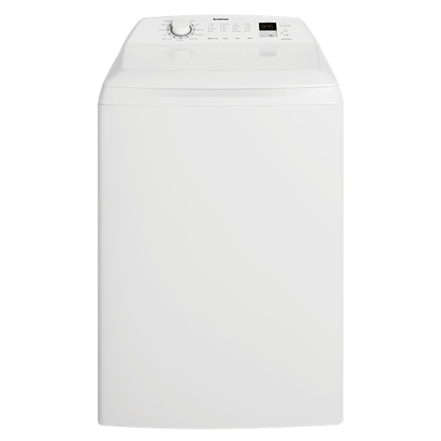 Washing machines-SWT9043-27862