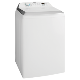 Washing machines-SWT1043-27853