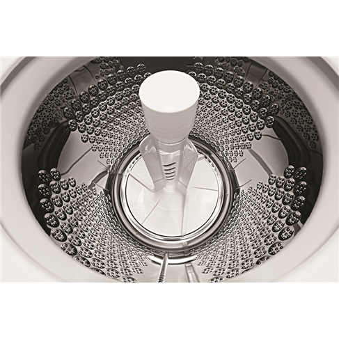 Washing machines-SWT1043-27886