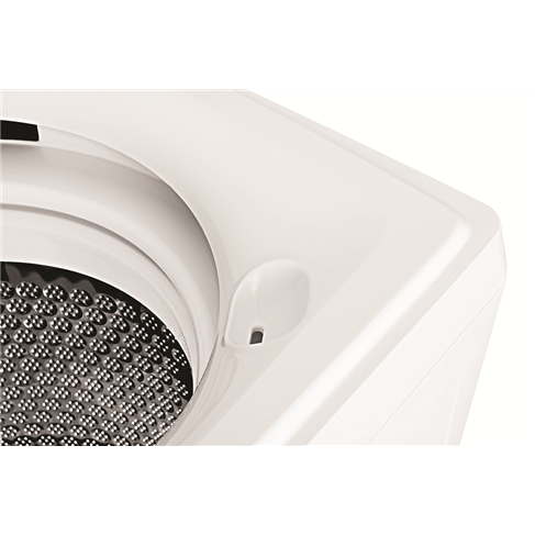 Washing machines-SWT1043-27887