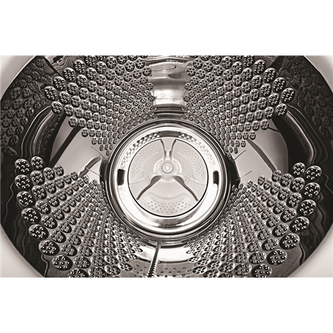 Washing machines-SWT9043A-27870