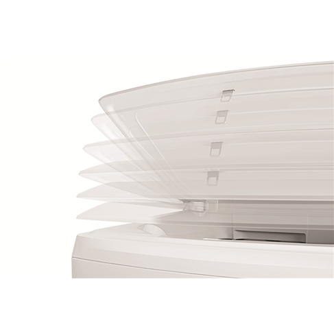 Washing machines-SWT9043A-27873