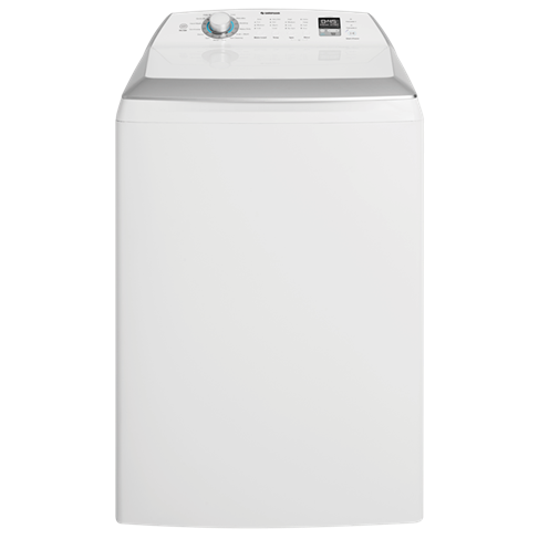 Washing machines-SWT1023A-27851