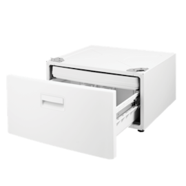 Washer accessories-PDSTNEXUS-20846