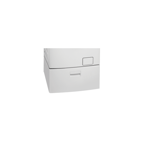 Washer accessories-PDSTNEXUS-20889