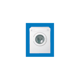 Clothes dryers-39P450J-19